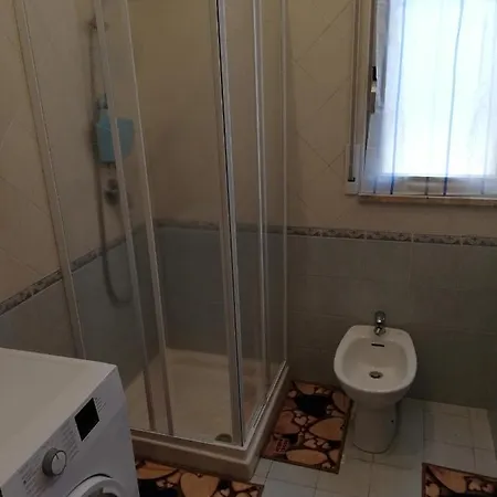 Apartment Viola